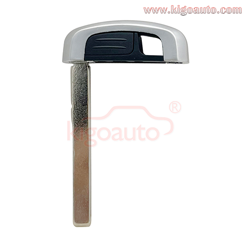 M3N-A2C93142600 emergency key blade for Ford Escape F-Series 250/350/450/550  PN 164-R8267