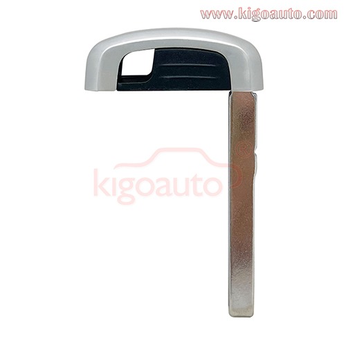 M3N-A2C93142600 emergency key blade for Ford Escape F-Series 250/350/450/550  PN 164-R8267