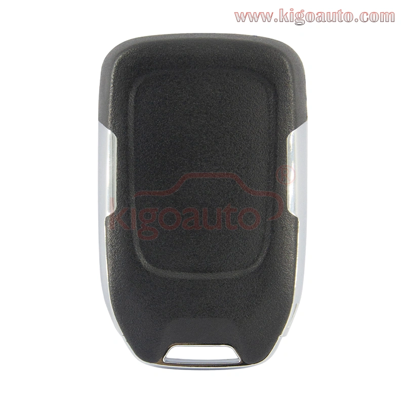 NEW Smart Remote Key For GMC ACADIA 2017 - 2020 PN: 13508275