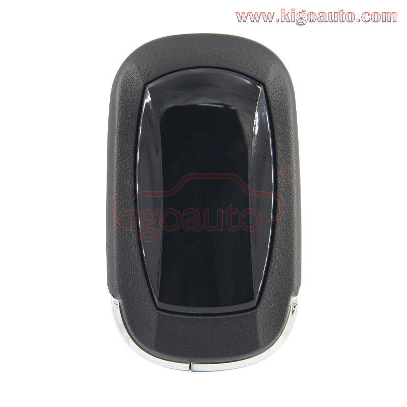 FCC KR5TP-4 Smart Key 4 Button 434 MHz 4A chip For 2022-2023 Honda Civic PN: 72147-T43-A01