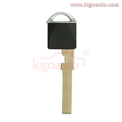 Emergency Key For 2009-2020 Nissan GT-R PN: H0564-JF00A