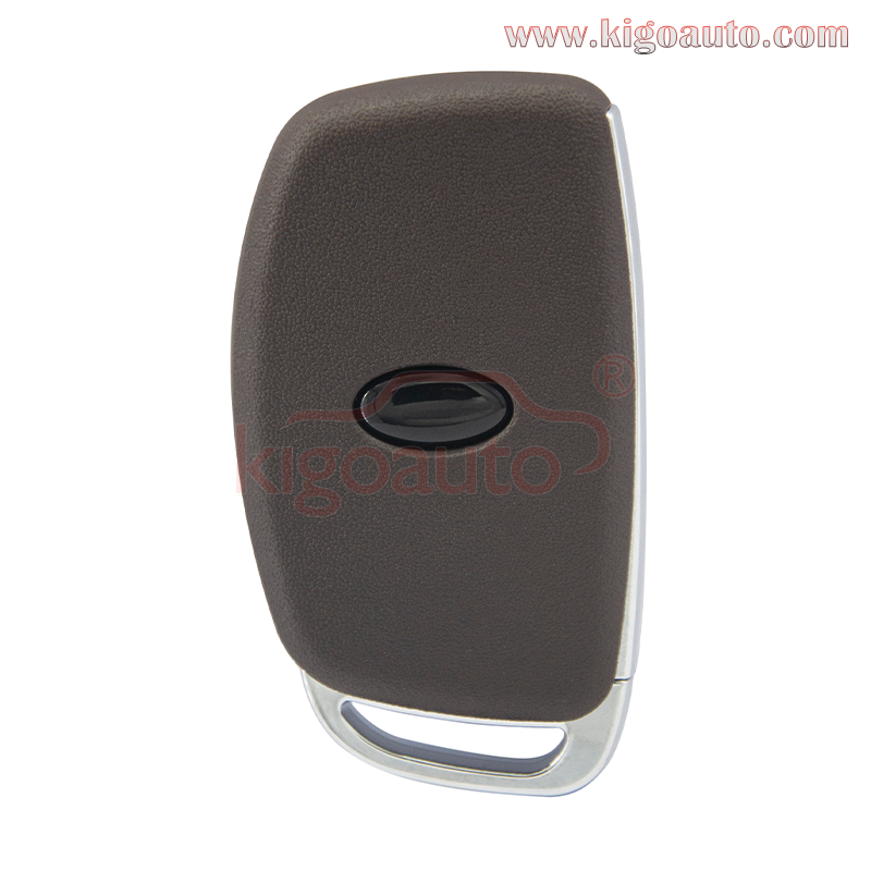 PN 95440-D3000 Keyless-Go Smart Remote Key 3 button 433Mhz FSK NCF2951X / HITAG 3 / 47 CHIP for 2016-2018 Hyundai TUCSON