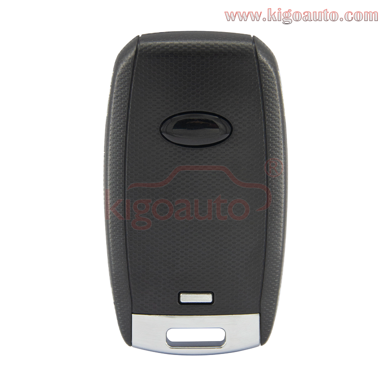 PN: 95440-A7600 Smart Key 4 button 433MHz 8A chip for 2017-2018 Kia Forte / CQOFN00100