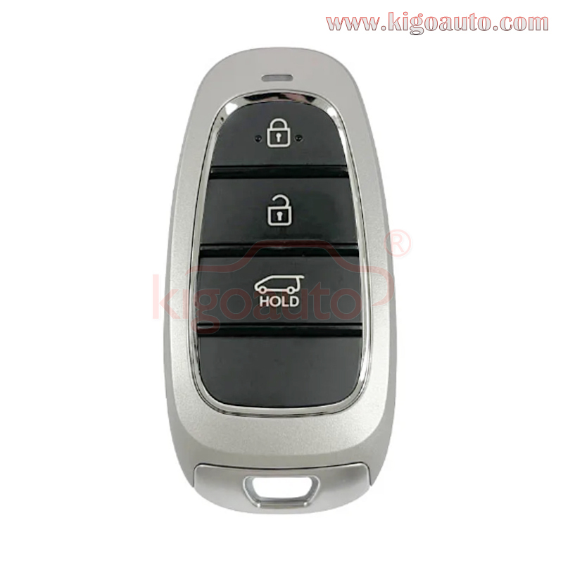PN:95440-CG050 Smart Key 3 button 433MHz 47 CHIP for Hyundai Staria 2022 FCC TQ8-FOB-4F25