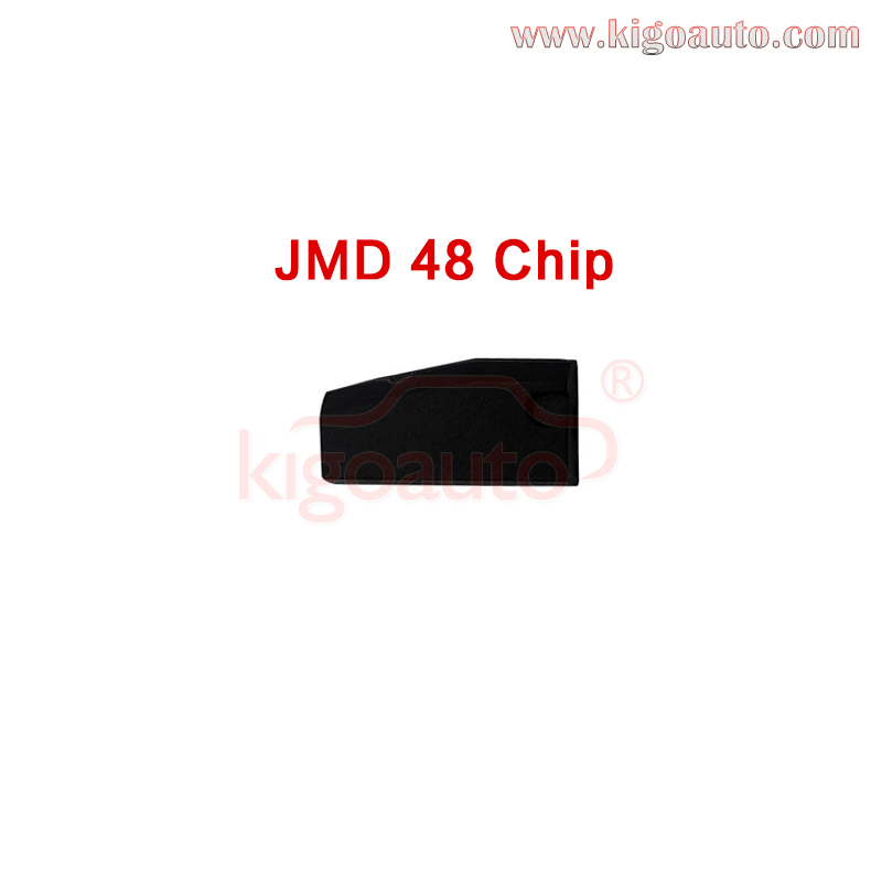 JYGC JMD48 JMD 48 Multifunctional transponder chip for Handy Baby I II III JMD E-baby