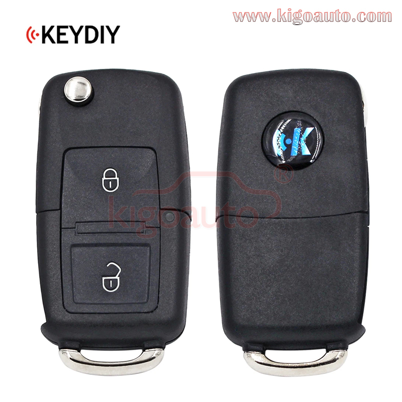 B01-2 Series KEYDIY Multi-functional Remote Control