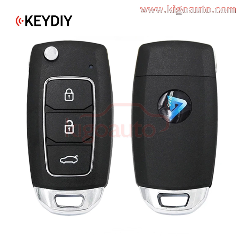 B28 Series KEYDIY Multi-functional Remote Control