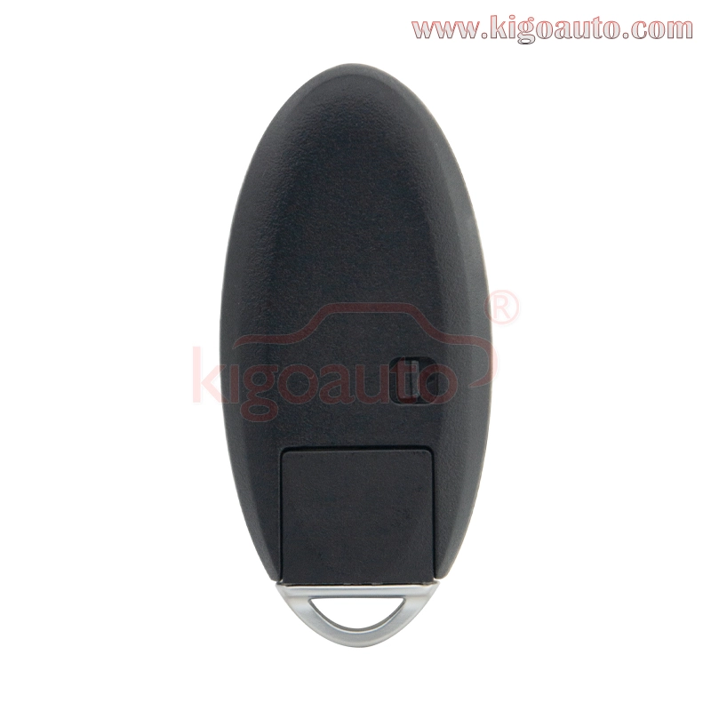 FCC CWTWB1U787 smart key 4 button Hatch 433mhz 46 chip for 2017-2020 ...