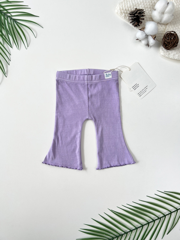 floren flare pants