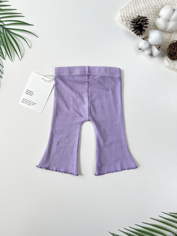 floren flare pants