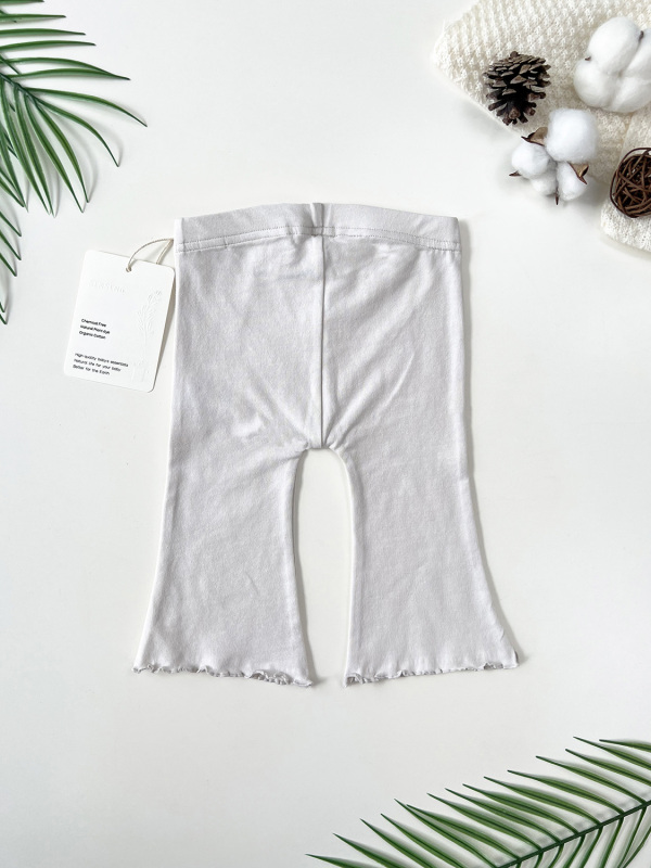 floren flare pants