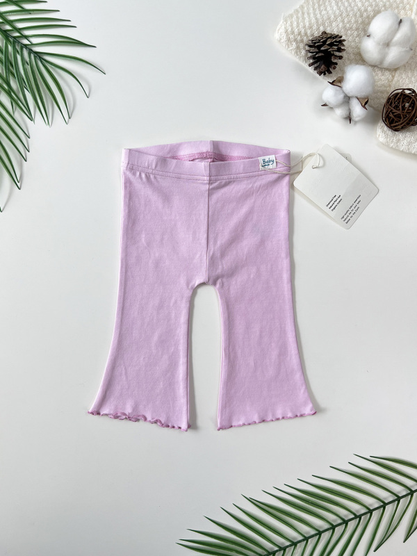floren flare pants