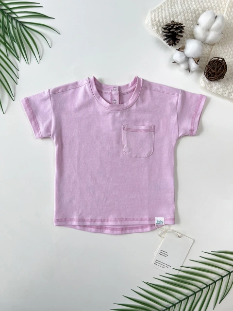 baby tees