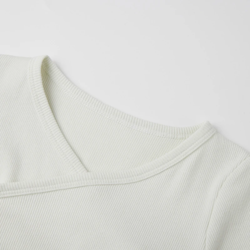 baby unisex long sleeves side snap bodysuit