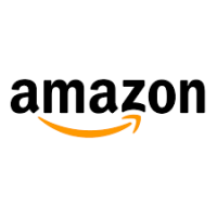 Senseng Amazon Shop logo