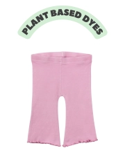 Baby Floren Flare Pants