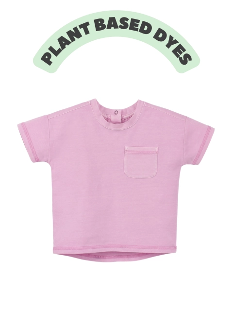 baby tees