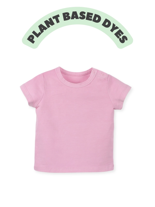 michael short sleeve tee