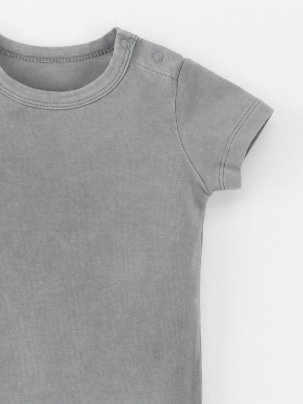 michael short sleeve tee