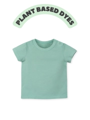 michael short sleeve tee