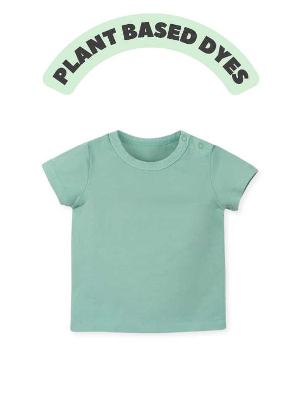 michael short sleeve tee