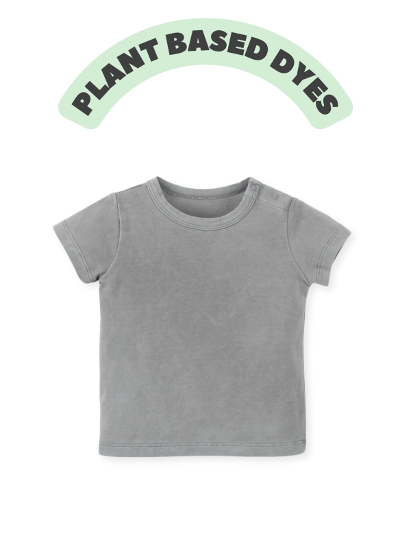 michael short sleeve tee