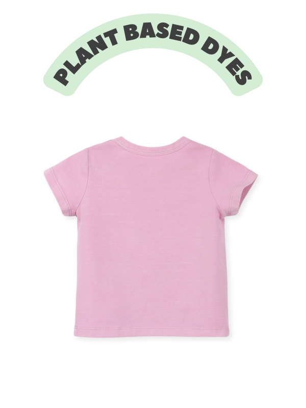 michael short sleeve tee