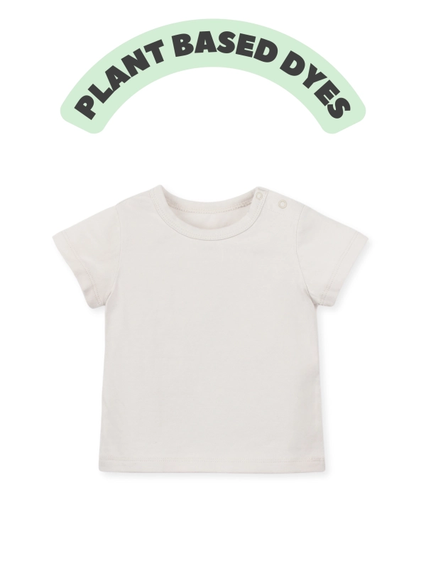michael short sleeve tee