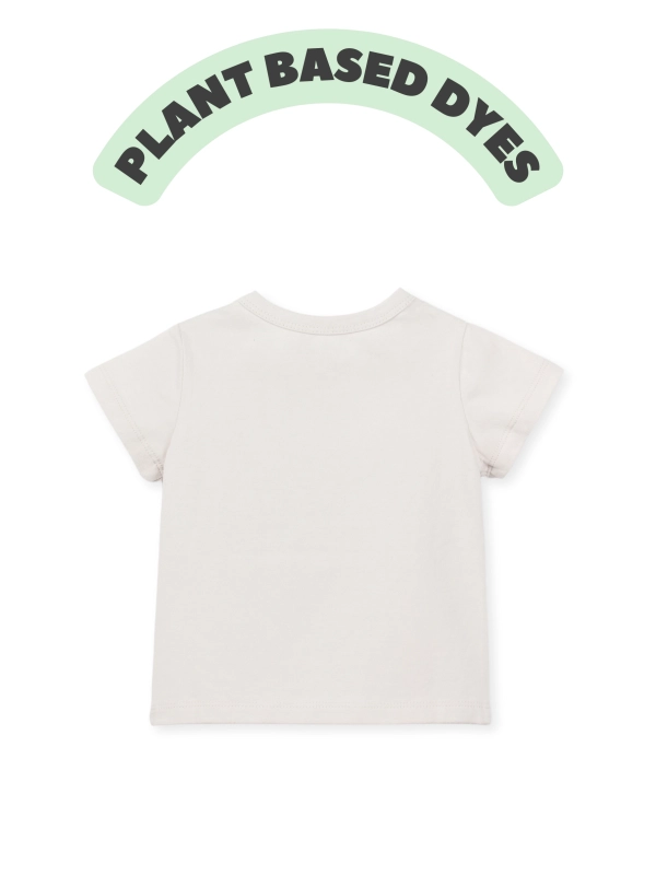 michael short sleeve tee