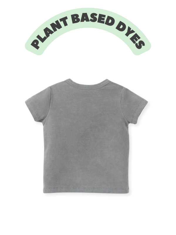 michael short sleeve tee
