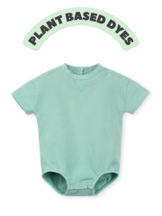 arthur drop shoulder bodysuit