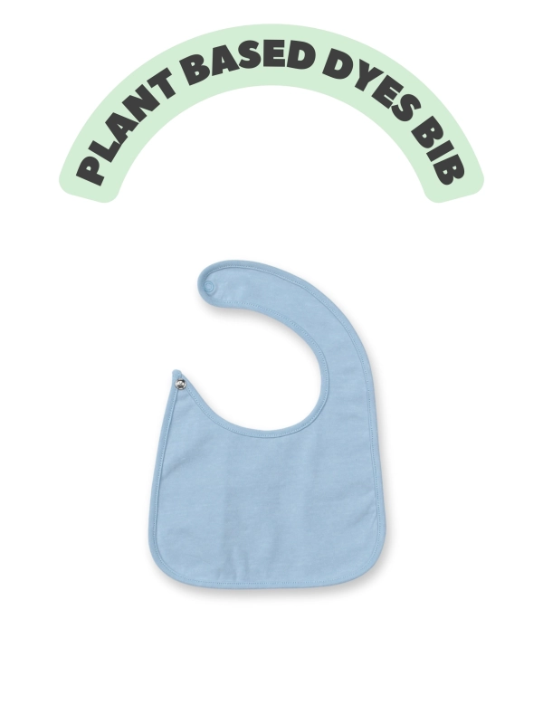 baby bibs