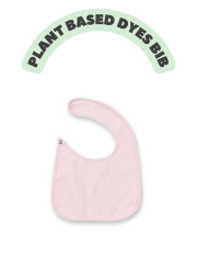 baby bibs