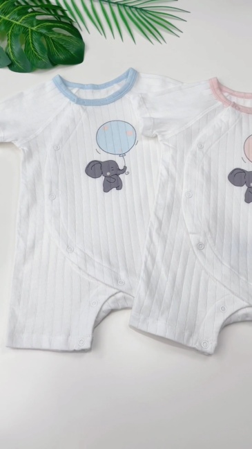 //ueeshop.ly200-cdn.com/u_file/UPAW/UPAW746/2504/18/file/5243.mp4?x-oss-process=video/snapshot,t_1000,f_jpg,w_365&video