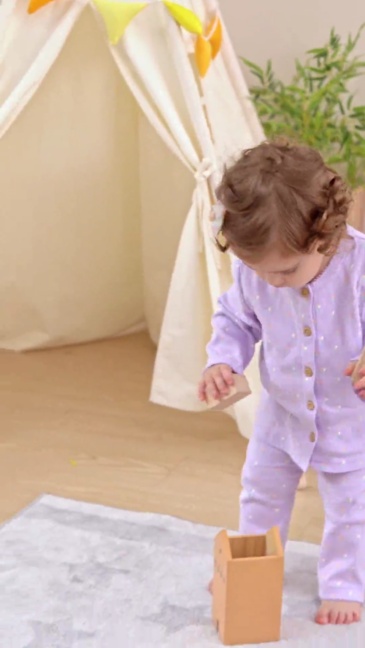 //ueeshop.ly200-cdn.com/u_file/UPAW/UPAW746/2504/24/file/10a46cba41.mp4?x-oss-process=video/snapshot,t_1000,f_jpg,w_365&video