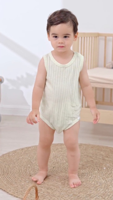 //ueeshop.ly200-cdn.com/u_file/UPAW/UPAW746/2504/24/file/5b6fda66dd.mp4?x-oss-process=video/snapshot,t_1000,f_jpg,w_365&video