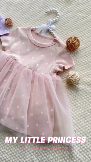 //ueeshop.ly200-cdn.com/u_file/UPAW/UPAW746/2504/24/file/mylittleprincess.mp4?x-oss-process=video/snapshot,t_1000,f_jpg,w_365&video