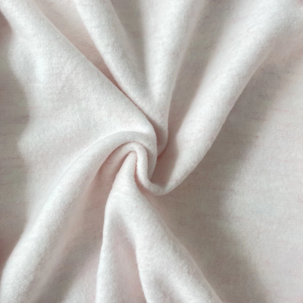 Baby Footie Romper for Active Sleepers – Soft and Snuggly