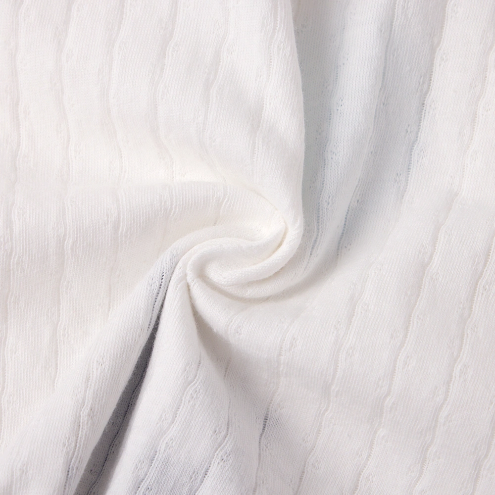 Senseng Baby Side Snap Romper – Organic Cotton, Plant-Dyed, whale Print Design