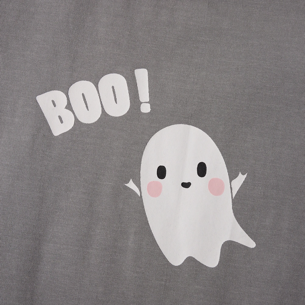 Soft plant-dyed organic cotton jersey close-up