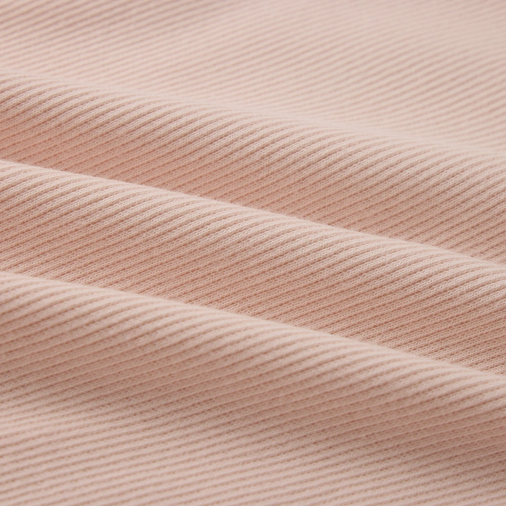 Senseng Organic Cotton Plant-Dyed Baby Pumpkin Halloween Bodysuit with Snap Closures