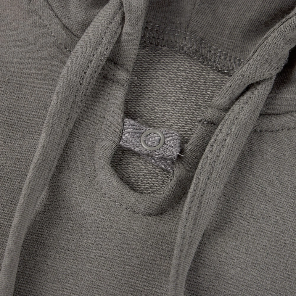 Soft organic-cotton stretch romper, plant-dyed color