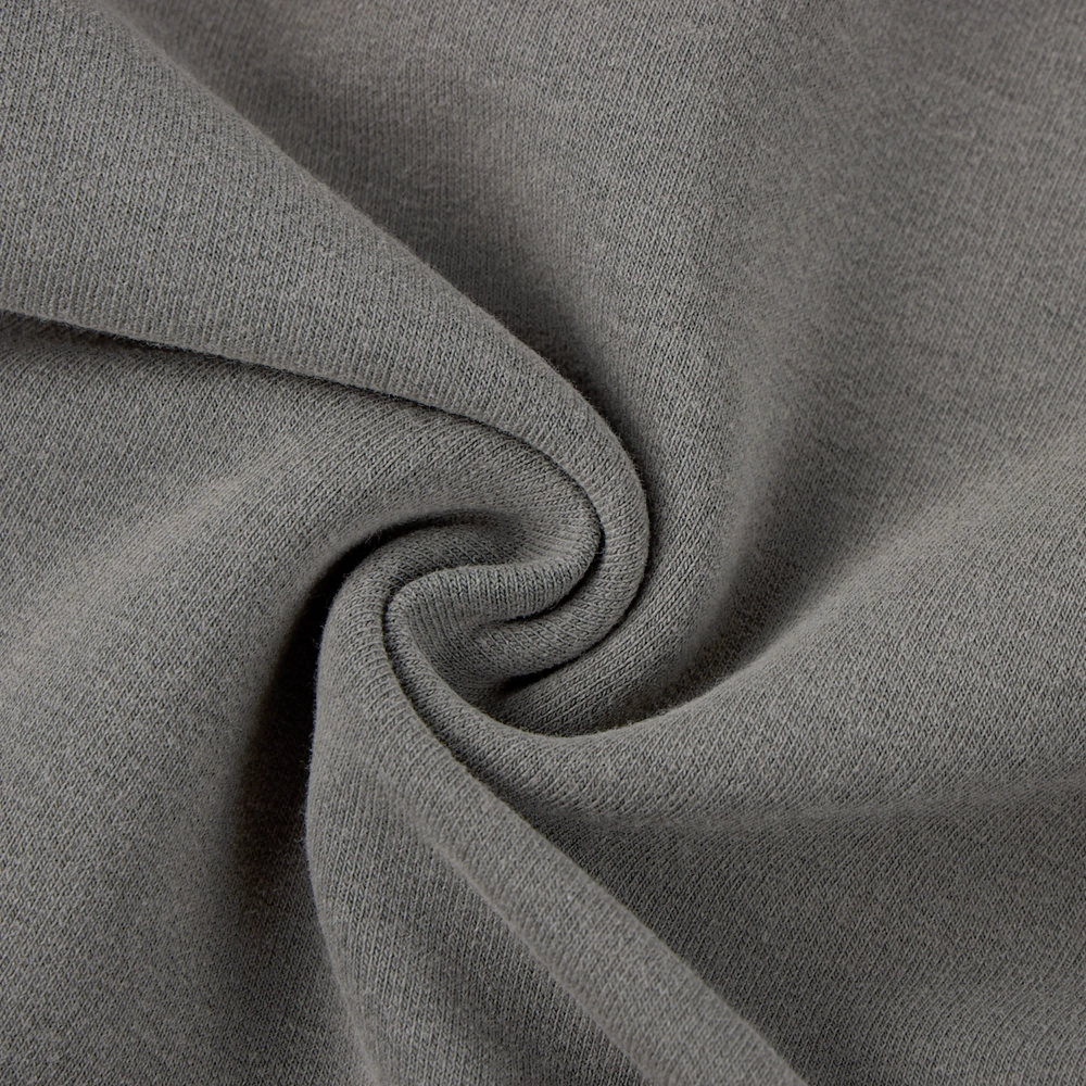 Senseng Organic Cotton Baby Elephant Costume Romper with Attached Hood & Ears – Plant-Dyed Eco Cosplay Outfit for Babies (0–24M)