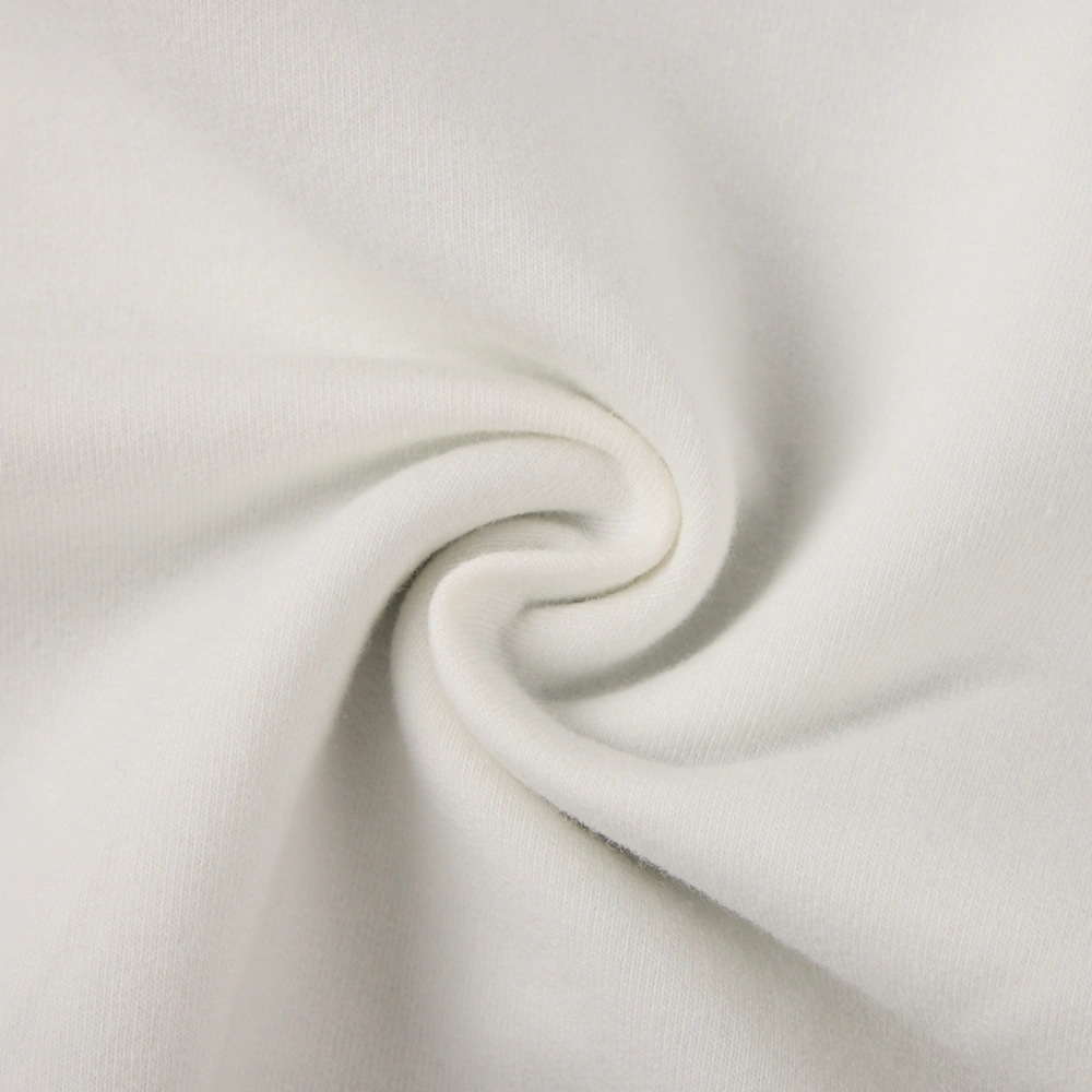 Soft cotton stretch bodysuit for babies, plant-dyed color