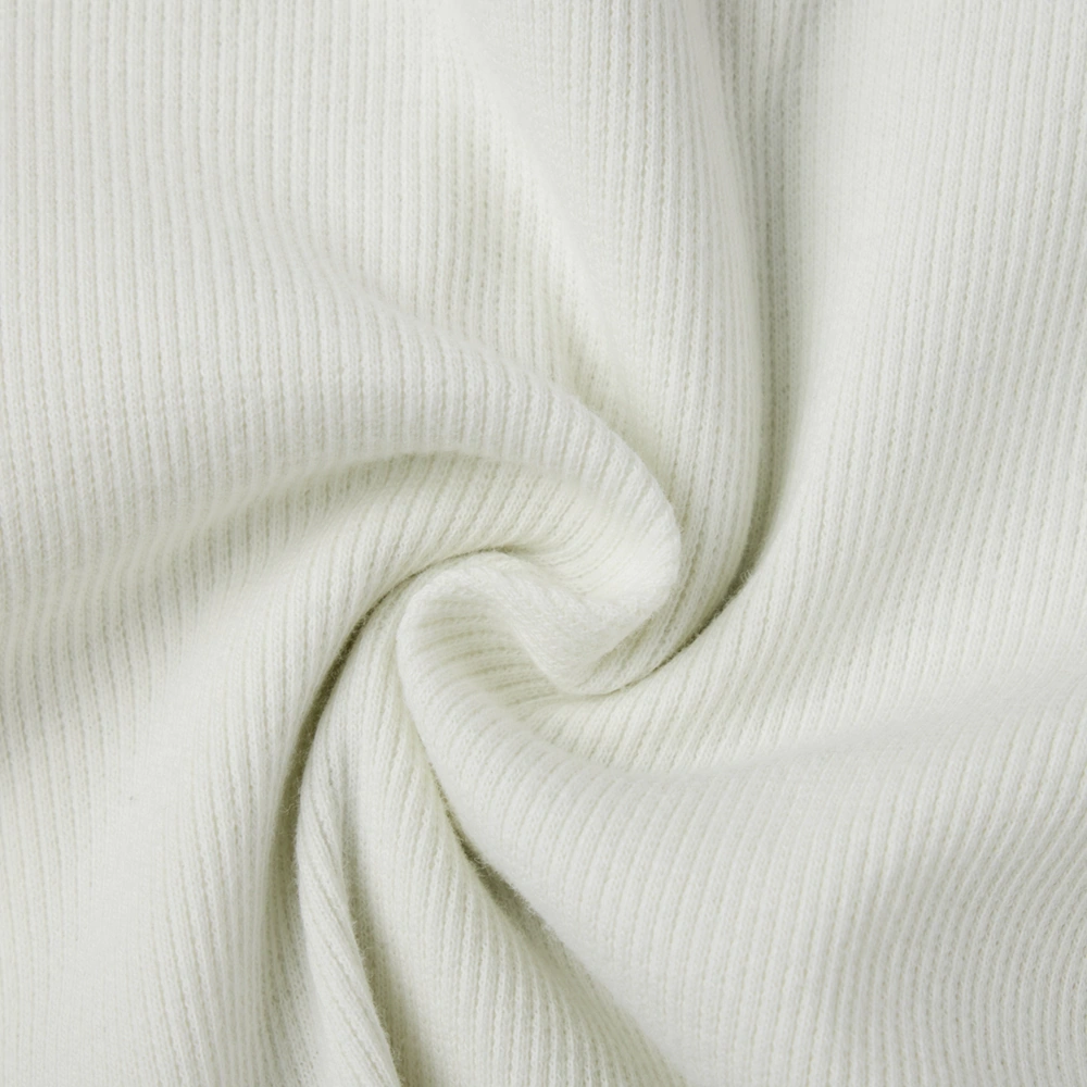 Plant-dyed organic cotton baby unisex long sleeve kimono bodysuit