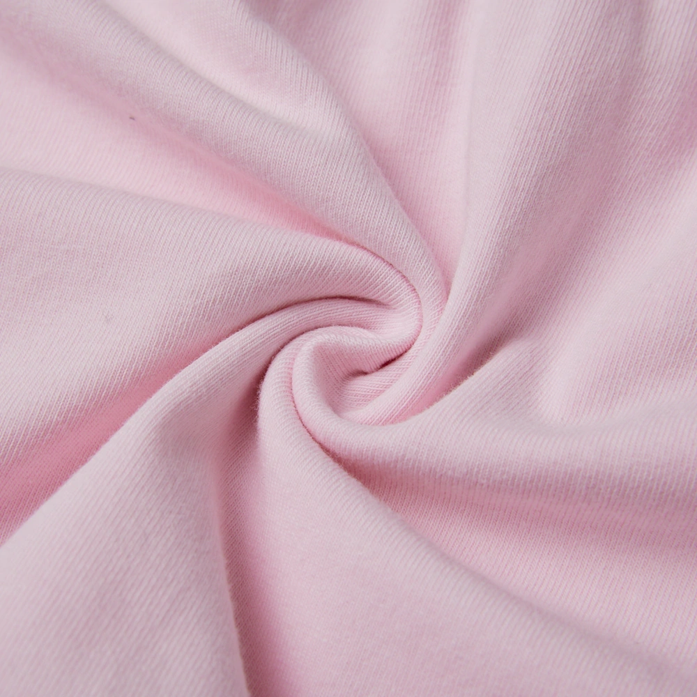 Organic cotton baby romper unisex short sleeve, plant-dyed eco-friendly infant bodysui