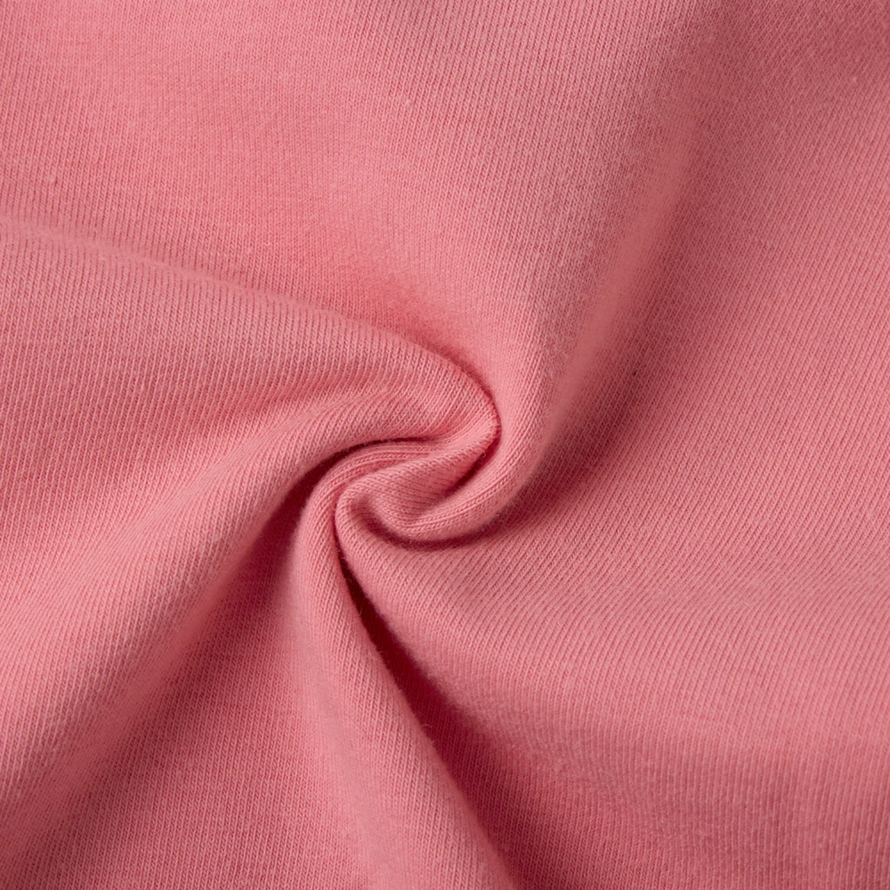 Plant-dyed Baby 2-Piece Geo Elephant Set (Bodysuit + Pants)