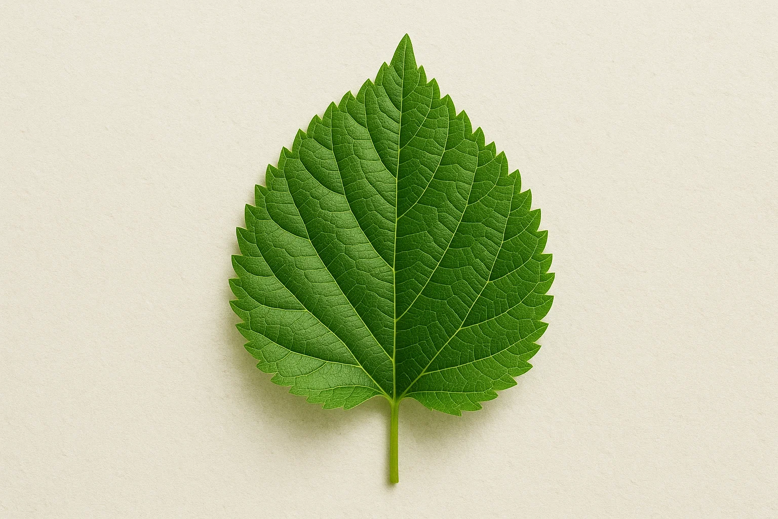 mulberry-senseng natural color