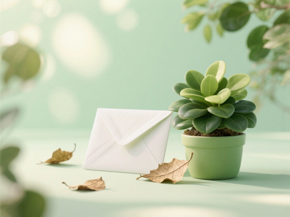 Senseng Apparel customer service team