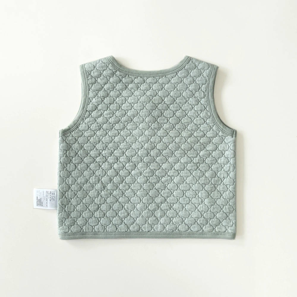 layering baby outerwear US/EU/JP/AU